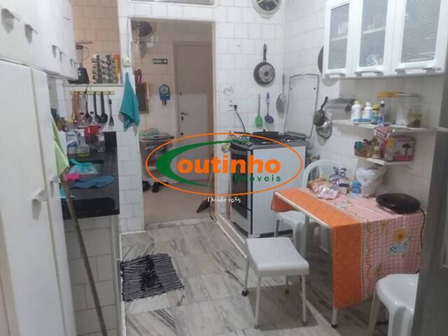 Apartamento para Venda em Rio de Janeiro - 5