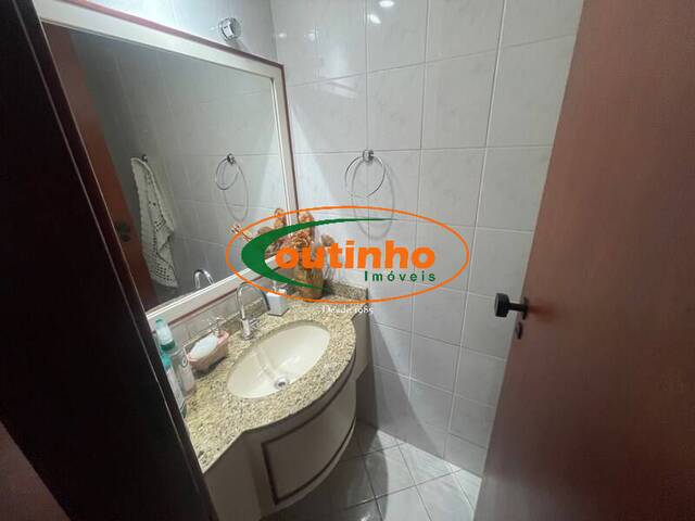 Apartamento para Venda em Rio de Janeiro - 4