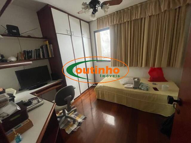 Apartamento para Venda em Rio de Janeiro - 5