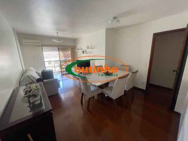 Apartamento para Venda em Rio de Janeiro - 3
