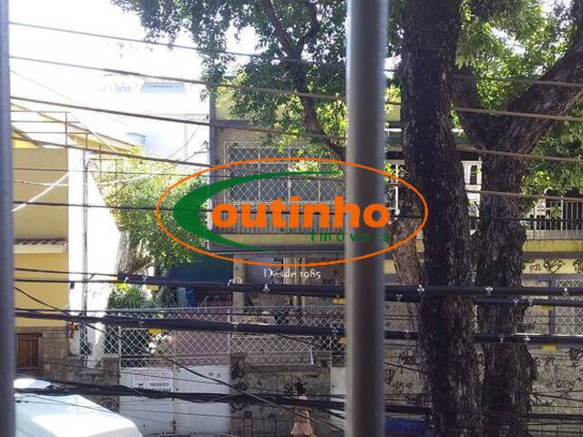 Apartamento para Venda em Rio de Janeiro - 2