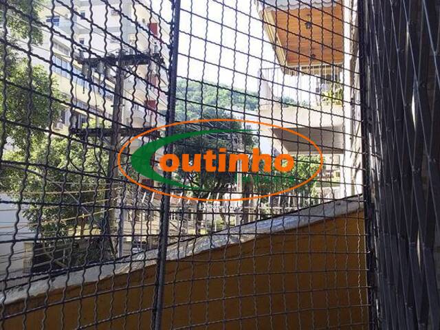 Apartamento para Venda em Rio de Janeiro - 3