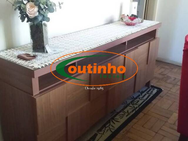 Apartamento para Venda em Rio de Janeiro - 5