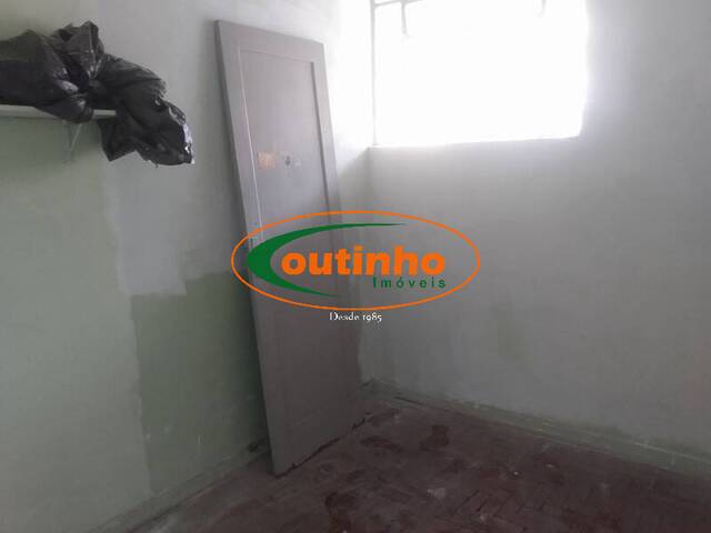Apartamento para Venda em Rio de Janeiro - 5