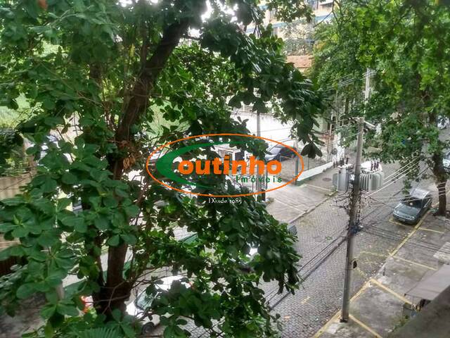 Apartamento para Venda em Rio de Janeiro - 3