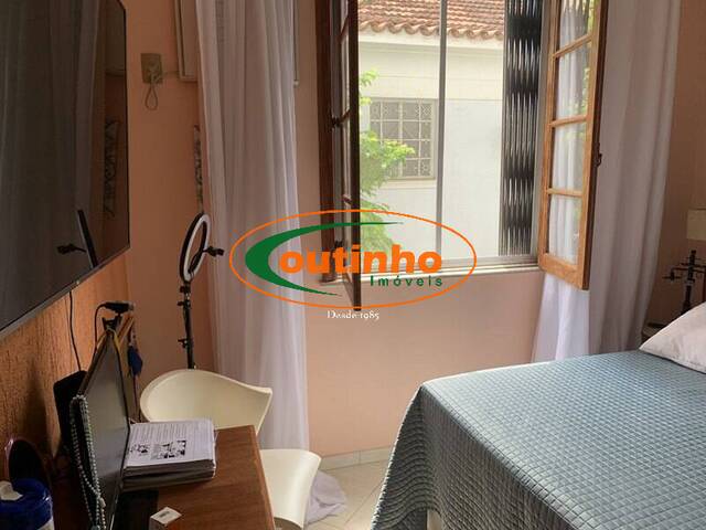 Apartamento para Venda em Rio de Janeiro - 4