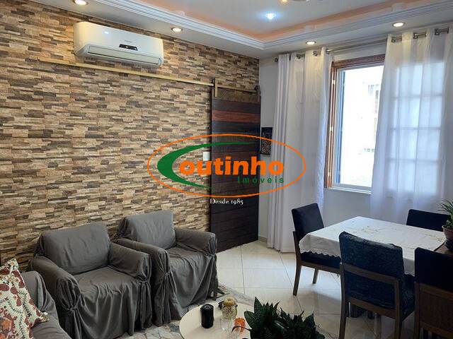 Apartamento para Venda em Rio de Janeiro - 3