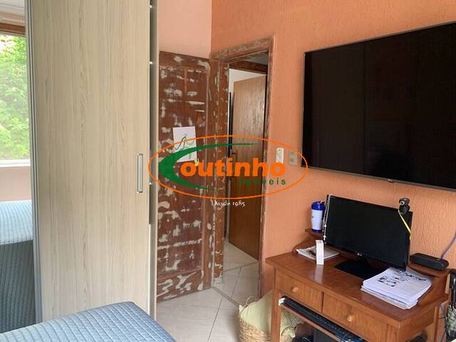 Apartamento para Venda em Rio de Janeiro - 5