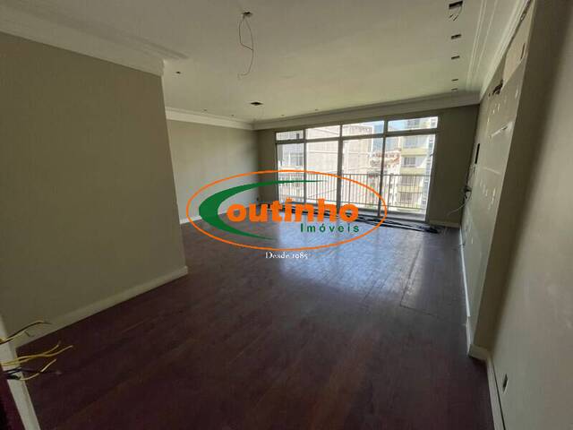 Apartamento para Venda em Rio de Janeiro - 5