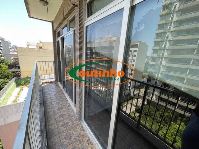 Apartamento para Venda em Rio de Janeiro - 4