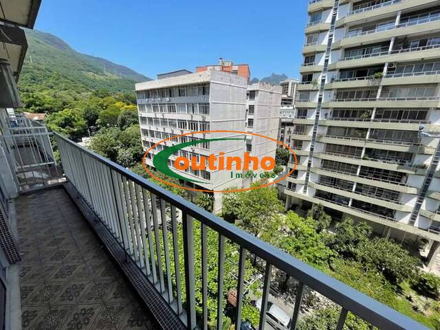 Apartamento para Venda em Rio de Janeiro - 3