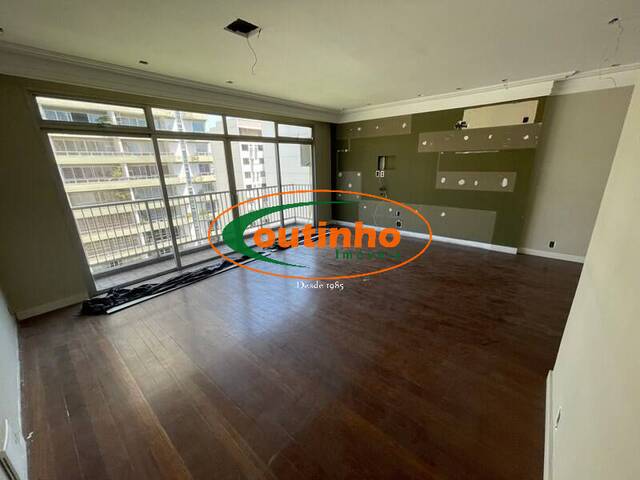 Apartamento para Venda em Rio de Janeiro - 2