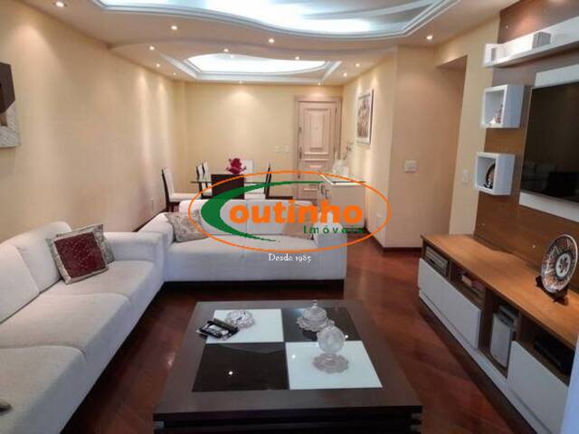 Apartamento para Venda em Rio de Janeiro - 5