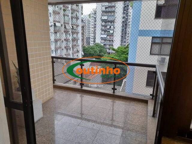Apartamento para Venda em Rio de Janeiro - 3