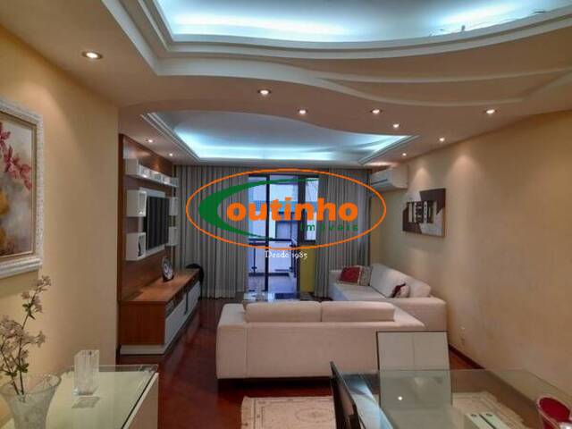 Apartamento para Venda em Rio de Janeiro - 4