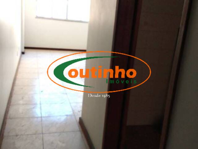 Apartamento para Venda em Rio de Janeiro - 2