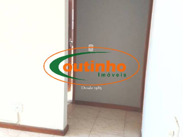Apartamento para Venda em Rio de Janeiro - 3