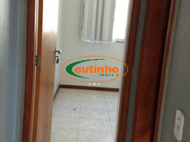Apartamento para Venda em Rio de Janeiro - 4