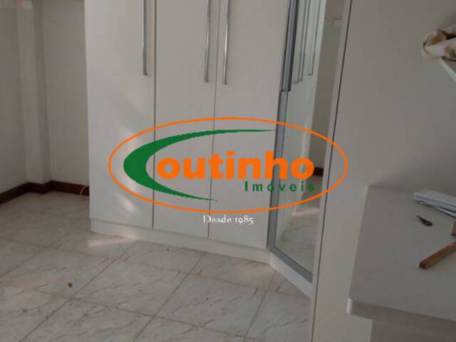 Apartamento para Venda em Rio de Janeiro - 5