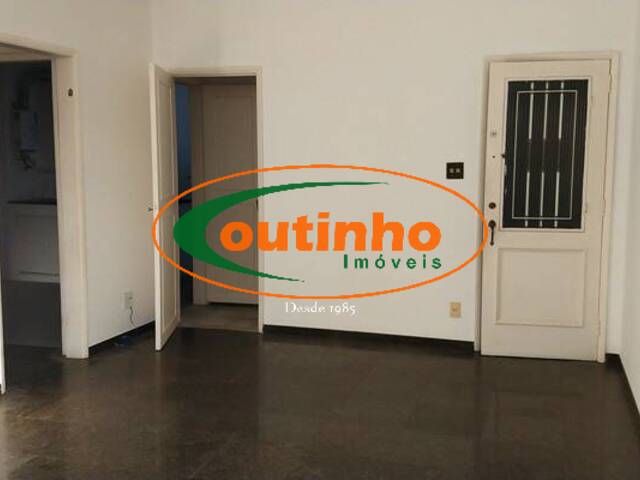 Apartamento para Venda em Rio de Janeiro - 4