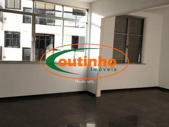 #29086 - Apartamento Duplex para Venda em Rio de Janeiro - RJ - 3