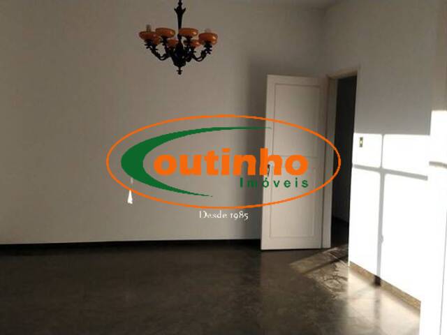 Apartamento para Venda em Rio de Janeiro - 5
