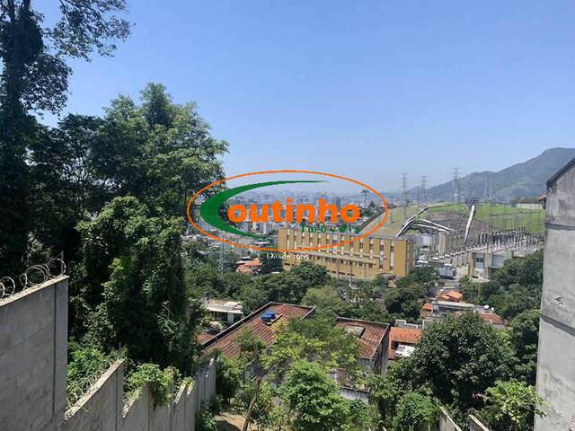 Terreno/Lote/Condominio para Venda em Rio de Janeiro - 4
