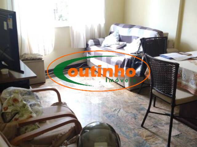 Apartamento para Venda em Rio de Janeiro - 3