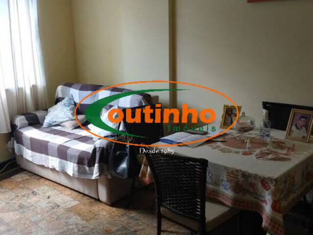 Apartamento para Venda em Rio de Janeiro - 4