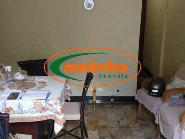 Apartamento para Venda em Rio de Janeiro - 5