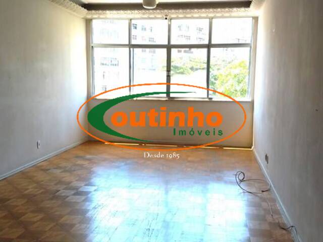 #29141 - Apartamento Duplex para Venda em Rio de Janeiro - RJ - 1