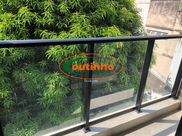 #29139 - Cobertura para Venda em Rio de Janeiro - RJ