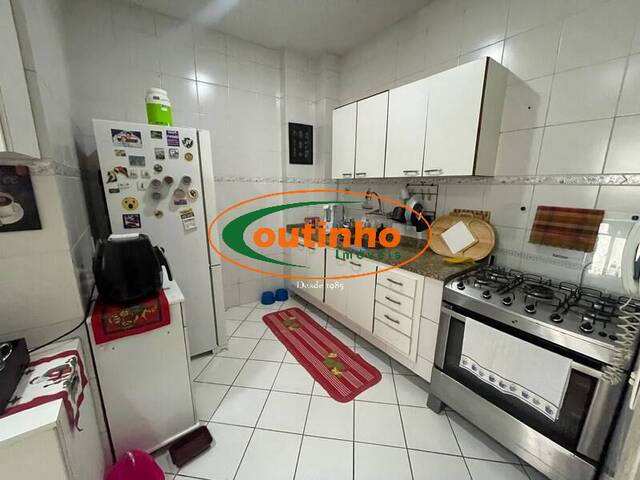 Apartamento para Venda em Rio de Janeiro - 5