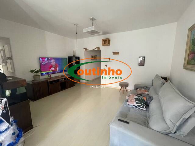Apartamento para Venda em Rio de Janeiro - 3