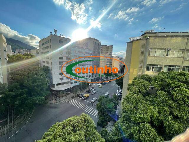 Apartamento para Venda em Rio de Janeiro - 4