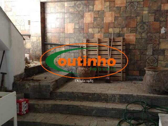 Casa para Venda em Rio de Janeiro - 4