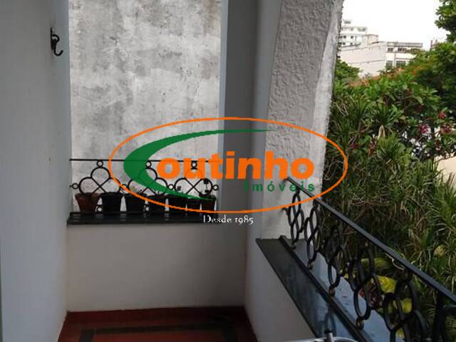 Casa para Venda em Rio de Janeiro - 3