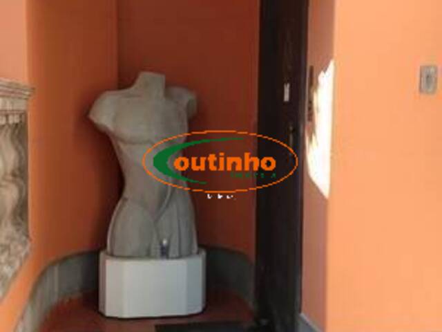 Casa para Venda em Rio de Janeiro - 5