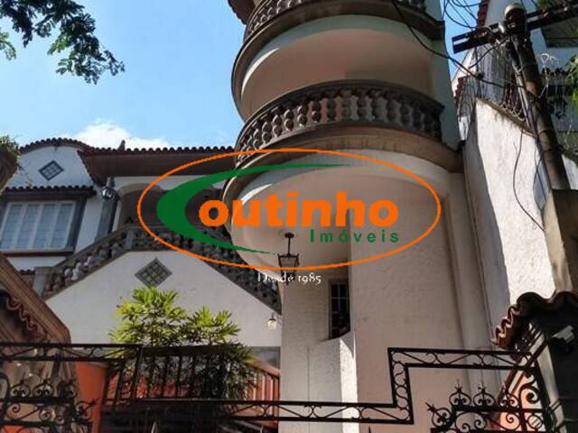 Casa para Venda em Rio de Janeiro - 4