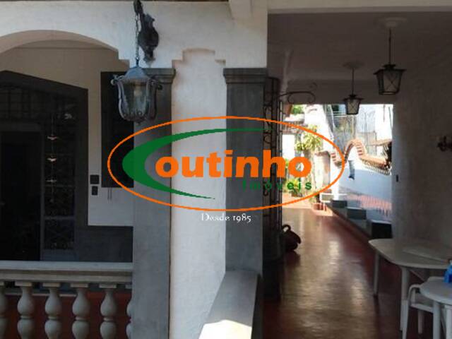 Casa para Venda em Rio de Janeiro - 3