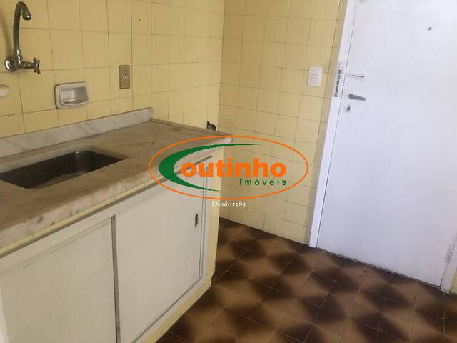Apartamento para Venda em Rio de Janeiro - 5
