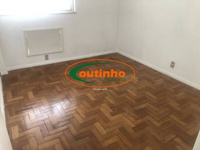 Apartamento para Venda em Rio de Janeiro - 3