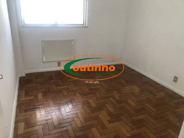 Apartamento para Venda em Rio de Janeiro - 4