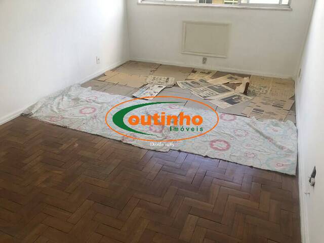 Apartamento para Venda em Rio de Janeiro - 2