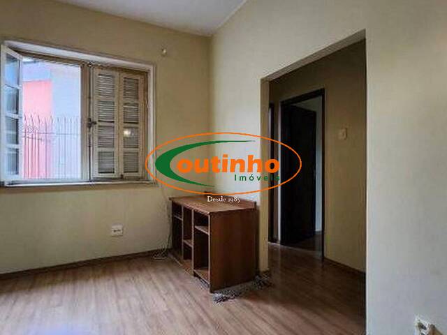 Apartamento para Venda em Rio de Janeiro - 3