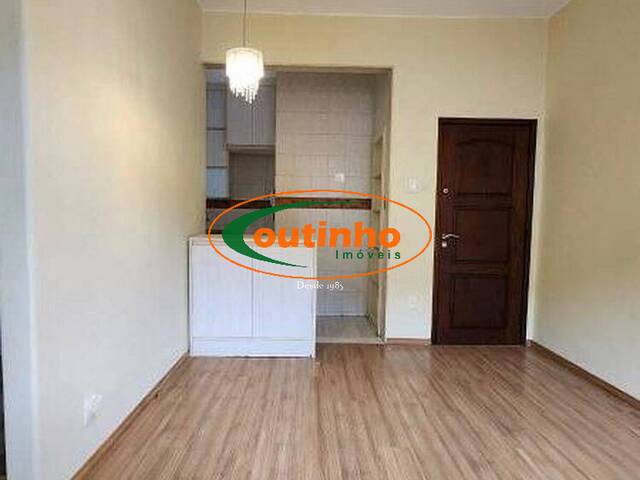 Apartamento para Venda em Rio de Janeiro - 4
