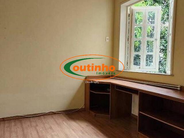 Apartamento para Venda em Rio de Janeiro - 5