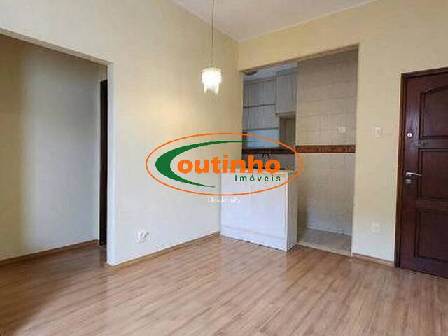 Apartamento para Venda em Rio de Janeiro - 2