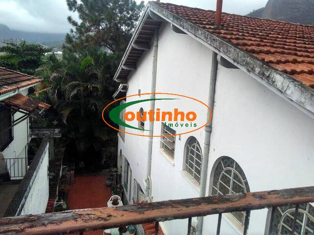 Casa para Venda em Rio de Janeiro - 3