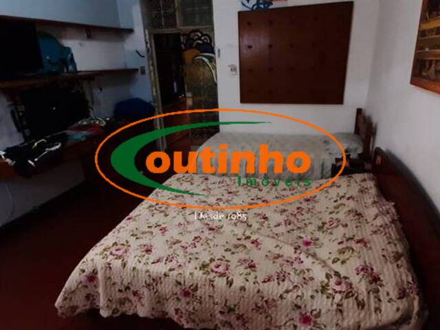 Casa para Venda em Rio de Janeiro - 5